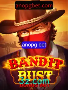 Explorando o Fascinante Mundo de BanditBustBonusBuy