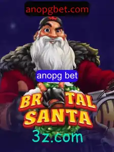 BrutalSanta: O Jogo de Natal Que Revoluciona a Aventura Digital