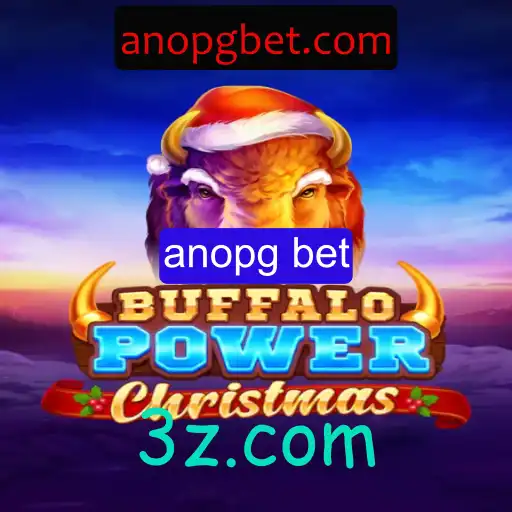 Explorando BuffaloPowerChristmas: Um Guia Completo para Jogadores