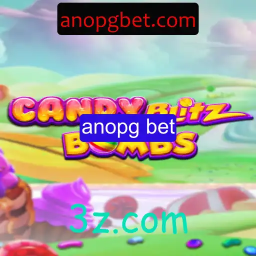 CandyBlitzBombs: Uma Nova Experiência de Jogo no Mundo dos Doces