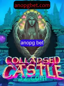 Explorando os Segredos de CollapsedCastle: Um RPG de Aventura Imersivo