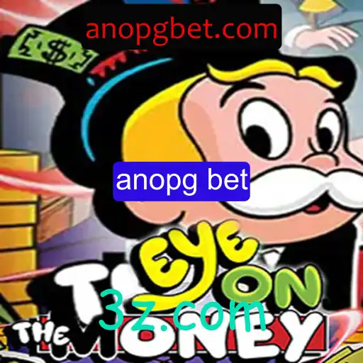 EyeOnTheMoney: Descubra as Regras e Estratégias de Jogo no Cenário Atual