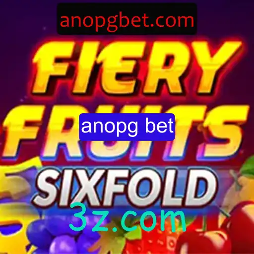 Explorando o Mundo de FieryFruitsSixFold: Uma Nova Dimensão em Jogos de Apostas
