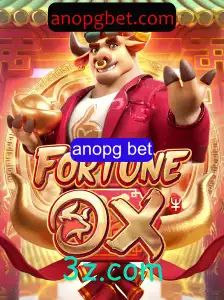 Descubra FortuneOx: O Jogo que Fascina e Diverte