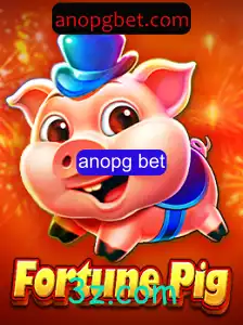 FortunePig: Descubra como jogar e dominar