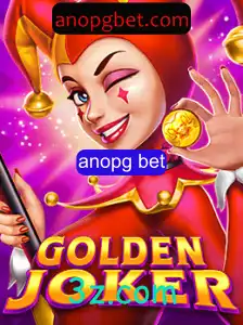 GoldenJoker - A Nova Sensação no Mundo dos Jogos