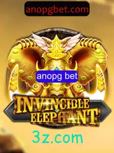 Explorando o Universo de 'InvincibleElephant': Estratégia e Aventura no Jogo do Ano