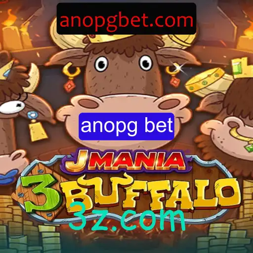 Guia Completo do Jogo JMania3Buffalo: Descubra as Regras e a Diversão