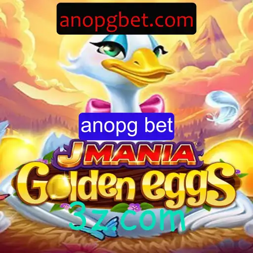 Explorando o Mundo de JManiaGoldenEggs: Uma Aventura de Estratégia e Sorte