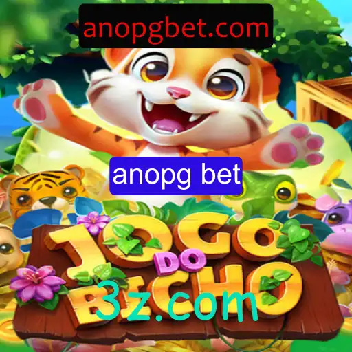 JOGODOBICHO: Um Clássico Brasileiro Atualizado para a Era Digital