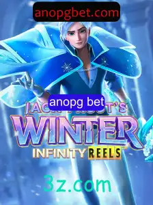 Descubra o Fascinante Mundo de JackFrostsWinter: Um Jogo Inovador e Desafiador