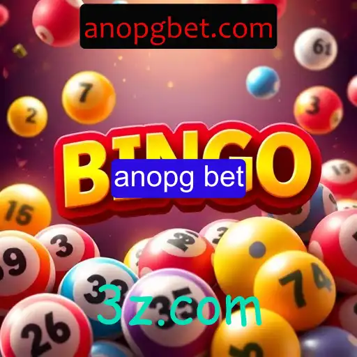 Jogos de bingo