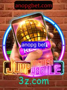 Explorando JumpHighermobile: Um Jogo Inovador no Cenário Atual