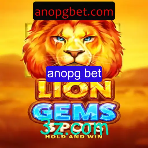 Explorando o Fascinante Jogo LionGems3pots