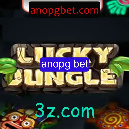Explorando o Fascinante Mundo do LuckyJungle1024