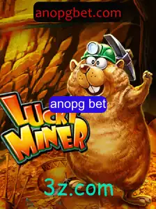Descubra o Universo de LuckyMiner: O Jogo que Revolucionou apostas