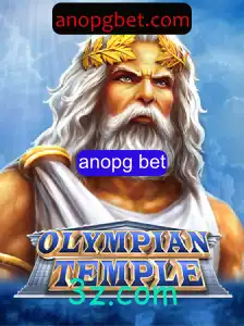 OlympianTemple: Descubra o Mistério do Novo Jogo que Está Conquistando o Mundo