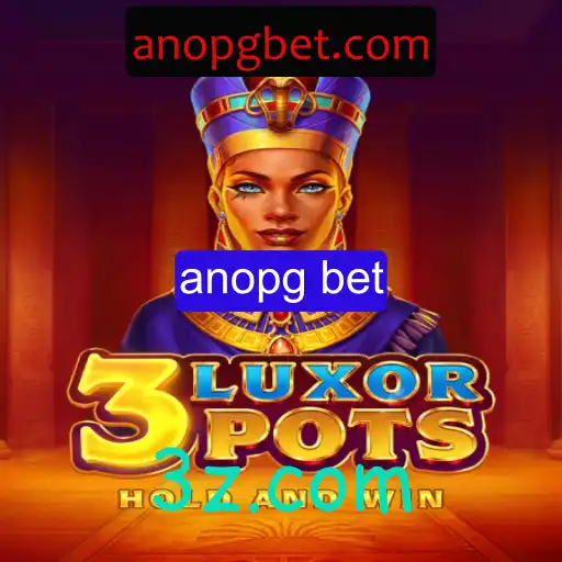 Descobrindo 3LuxorPots: Um Novo Universo de Entretenimento e Estratégia