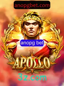Descubra o Fascinante Mundo do Jogo 'Apollo': Uma Experiência Inovadora de Anopg Bet