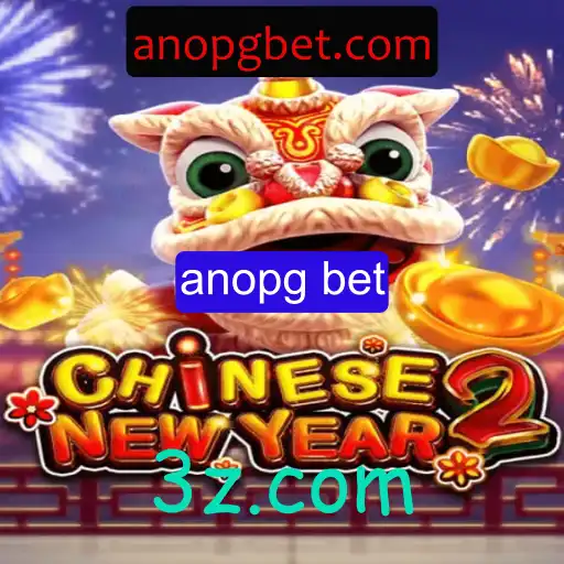 Explorando o Envolvente Mundo de CHINESENEWYEAR2
