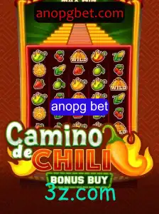 Explorando o Mundo de CaminodeChiliBonusBuy