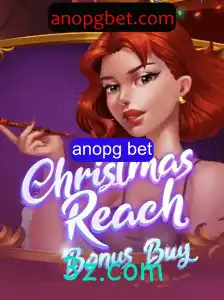 Descubra ChristmasReachBonusBuy: A Nova Sensação de Jogo Online