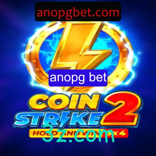 CoinStrike2: O Jogo que une Estratégia e Apostas