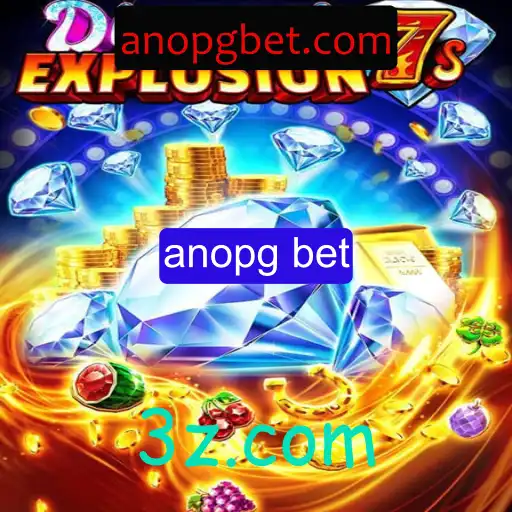 DiamondExplosion7s: Uma Aventura Brilhante no Mundo das Apostas