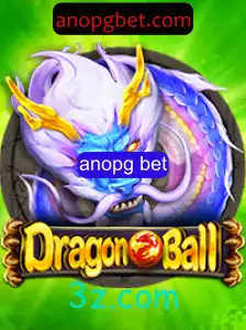 Explorando o Fascinante Jogo DragonBall: Regras, Introdução e Eventos Atuais