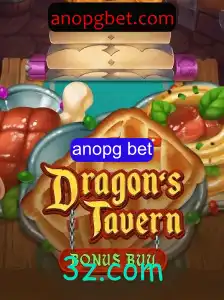 Explorando DragonsTavern: Um Jogo de Estratégia e Aventura Inspirador