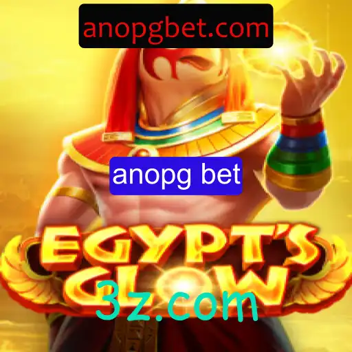 Descobrindo as Aventuras de EgyptsGlow: A Fusão Intrigante de Entretenimento e Estratégia