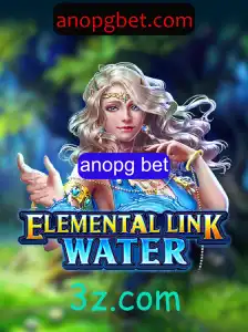 ElementalLinkWater: O Fascinante Mundo do Novo RPG de Estratégia