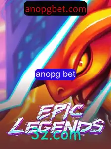 Descubra o Mundo Fascinante de EpicLegends e Suas Regras Únicas