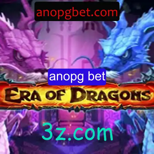 EraOfDragons: A Nova Era dos Jogos de Estratégia RPG