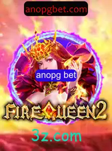 Explorando o Universo Encantado de FireQueen2: O Jogo Que Conquistou os Corações dos Gamers