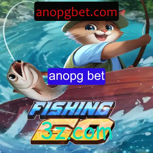 Descubra o Mundo Fascinante de FishingGO: Um Novo Horizonte em Jogos de Pesca