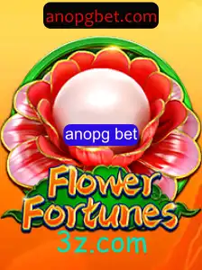Descubra FlowerFortunes: Um Novo Horizonte no Mundo dos Jogos Online