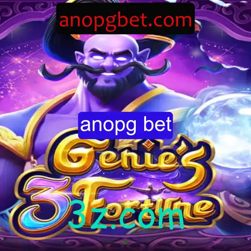Descubra o Jogo 'Genie3Fortune': Regras, Estratégias e Atualizações