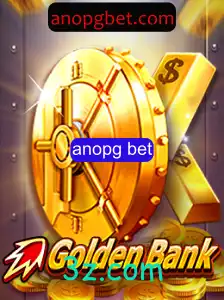 Descubra o Mundo Fascinante de GoldenBank: Um Mergulho nas Suas Regras e Estrutura