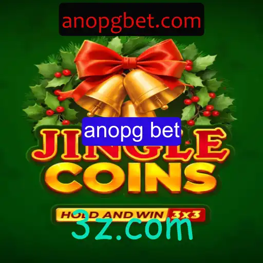 Descubra o Fascinante Mundo de JingleCoins: Aposta Estratégica e Diversão
