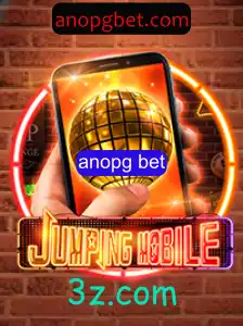 Descubra o Empolgante Mundo de Jumpingmobile: O Jogo Revolucionário que Está Conquistando os Jogadores