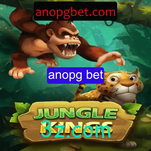 Descubra o Universo de JungleKings: O Novo Jogo de Estratégia que Conquista o Mundo