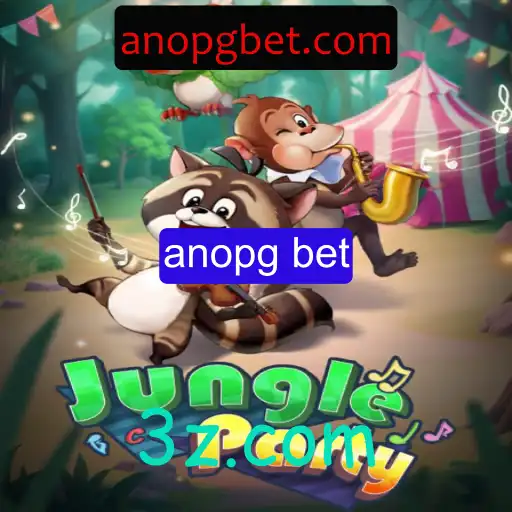JungleParty: Aventura e Estratégia na Selva