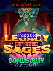 Explorando o Mundo de LegacyoftheSagesBonusBuy: Uma Introdução Detalhada ao Jogo
