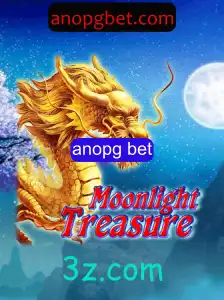 Descubra o Fascinante Mundo de MoonlightTreasure: Um Jogo de Aventura e Estratégia