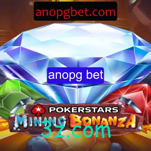 Explorando o Universo do Pokerstars: Uma Jornada pelo Mundo do Poker Online
