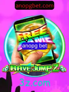 RaveJump2M: Um Novo Fenômeno no Mundo dos Jogos Interativos