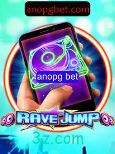 Descubra o Fascinante Mundo de RaveJumpmobile: Guia Completo
