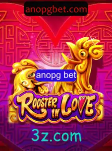 Explorando RoosterInLove - Um Jogo de Estratégia Inovador