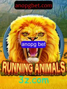 Descubra o Mundo Fascinante do Jogo RunningAnimals e Como Jogá-lo